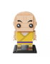 Pantasy Set de construction Krillin 8 cm Dragon Ball