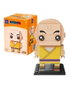 Pantasy Set de construction Krillin 8 cm Dragon Ball