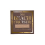 Wibo Beach Cruiser Poudre compacte bronzante 02