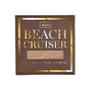 Wibo Beach Cruiser Poudre compacte bronzante 02
