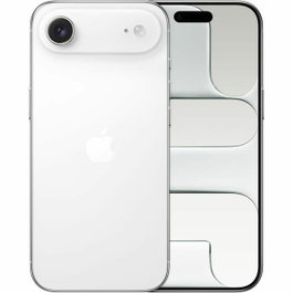 Apple iPhone Air 512 Go Blanc nuage