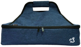 Marbueno SUMMER 10560 Glacière poliéster multicolore 46x28x10 cm Camping et Plage
