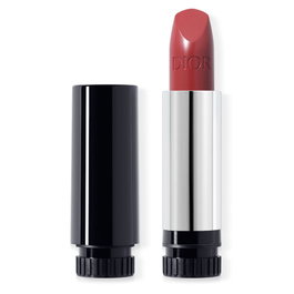 Dior Rouge Dior Satin Recharge 720