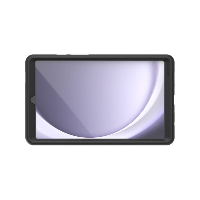 Housse pour Tablette Compulocks BNDTA9 Noir