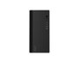 MSI PRO SHIELD M100P Boîtier PC Midi Tower micro ATX Noir