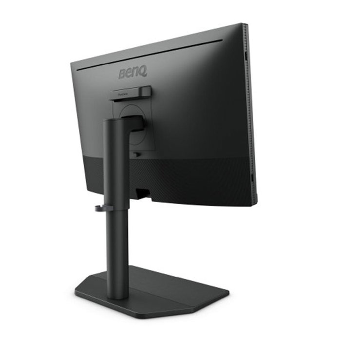BenQ SW242Q Moniteur 24,1 pouces 2K IPS Noir