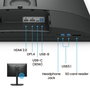 BenQ Moniteur SW242Q - Écran professionnel 24 pouces