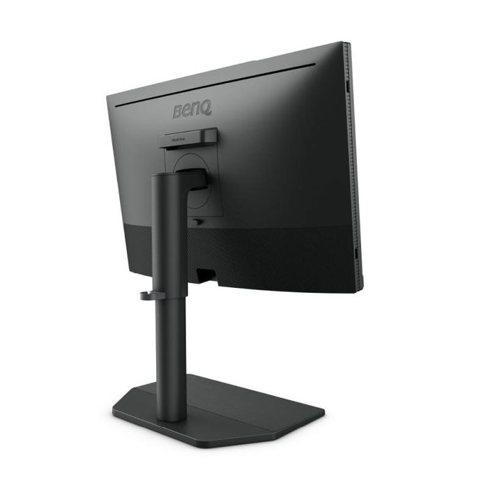 BenQ Moniteur SW242Q - Écran professionnel 24 pouces