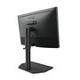 BenQ Moniteur SW242Q - Écran professionnel 24 pouces