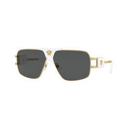 Versace VE2251-147187 Gafas de sol pour homme