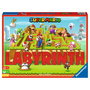 RAVENSBURGER - Jeu de société Laberinto Super Mario - Édition multilingue