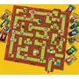 Ravensburger - Labyrinthe SUPER MARIO - Jeu de société familial - Chasse au trésor dans un labyrinthe en mouvement - Stratégie pour enfants dès 7 ans et adultes