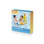 Bestway Bateau Gonflable Design Animaux 108x65cm