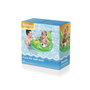 Bestway Bateau Gonflable Design Animaux 108x65cm