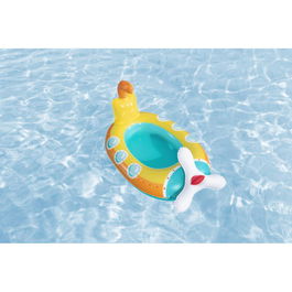 Matelas Gonflable Bestway