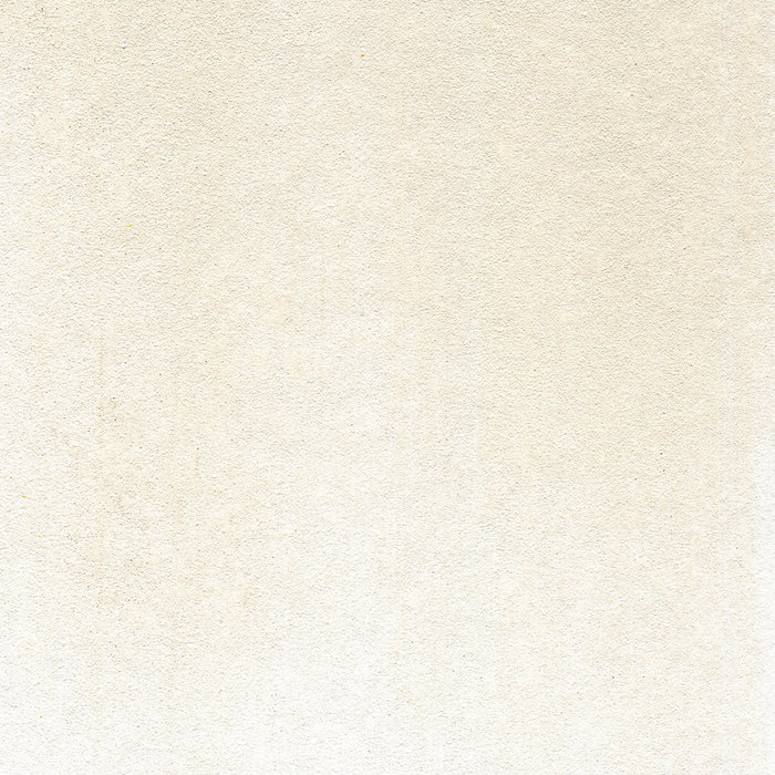Panpastel 760.8 Terre d'ombre brûlée teinte Panpastel 760.8 Terre d'ombre brûlée teinte
