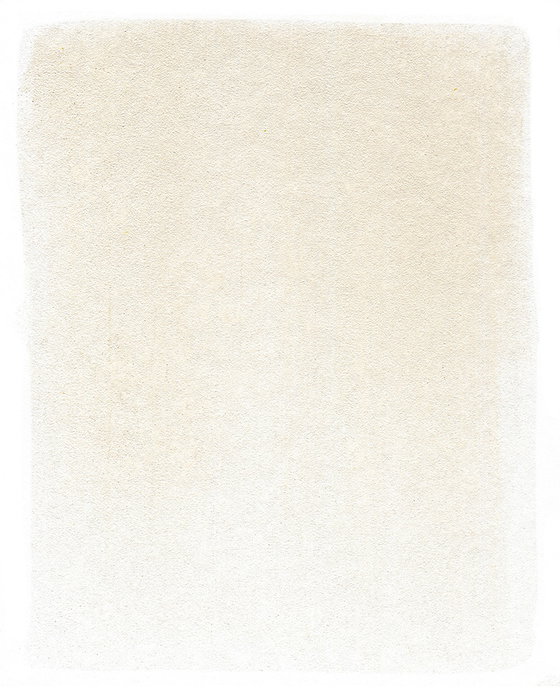 Panpastel 760.8 Terre d'ombre brûlée teinte Panpastel 760.8 Terre d'ombre brûlée teinte