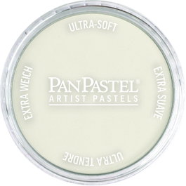 Panpastel 760.8 Terre d'ombre brûlée teinte