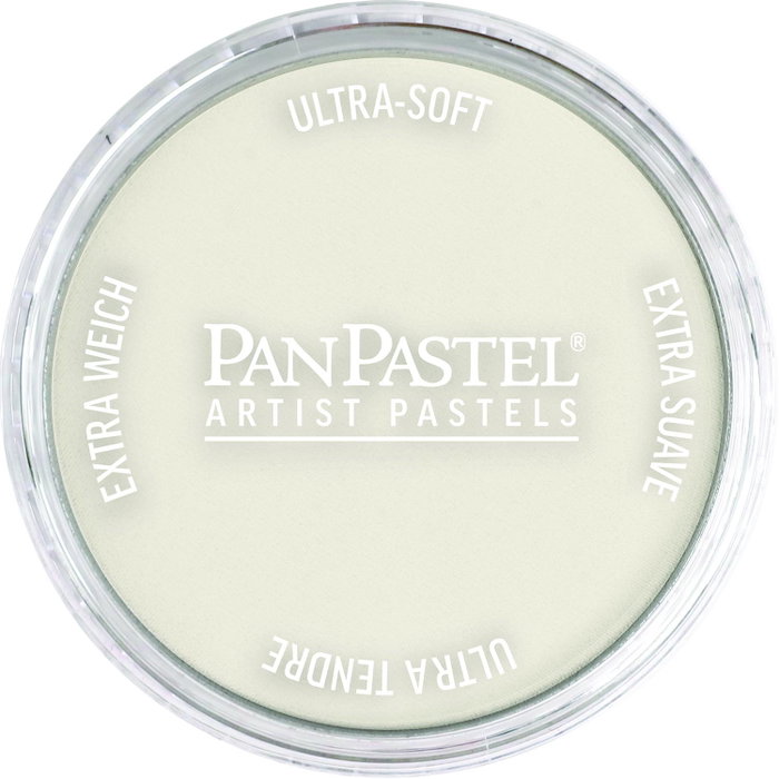 Panpastel 760.8 Terre d'ombre brûlée teinte Panpastel 760.8 Terre d'ombre brûlée teinte