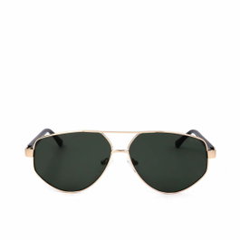 Guess GF5076 Lunettes de soleil Doré