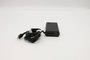 Lenovo Adaptateur Secteur USB-C 65W - Compatible PC Portable et Appareils USB-C - 20V/15V/9V/5V