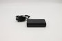 Lenovo Adaptateur Secteur USB-C 65W - Compatible PC Portable et Appareils USB-C - 20V/15V/9V/5V