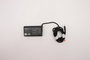 Lenovo Adaptateur Secteur USB-C 65W - Compatible PC Portable et Appareils USB-C - 20V/15V/9V/5V