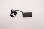 Lenovo Adaptateur Secteur USB-C 65W - Compatible PC Portable et Appareils USB-C - 20V/15V/9V/5V