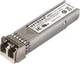 Netgear AXM761-10000S Module SFP+ 10 Gbps 10GBASE-SR LC OM3/OM1
