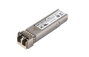 Netgear AXM761-10000S Module SFP+ 10 Gbps 10GBASE-SR LC OM3/OM1