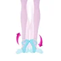 Barbie Clara dans Casse-Noisette avec tutu transformable