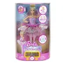 Barbie Clara dans Casse-Noisette avec tutu transformable