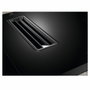 Electrolux KCC83443 Plaque de cuisson aspirante à induction 4 foyers