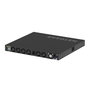 Switch Netgear XSM4340CV-100NES