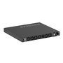Switch Netgear XSM4340CV-100NES