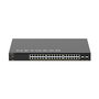 Switch Netgear XSM4340CV-100NES