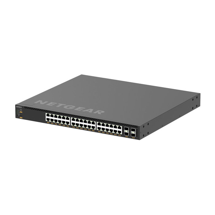 Switch Netgear XSM4340CV-100NES Switch Netgear XSM4340CV-100NES