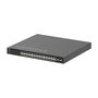 Switch Netgear XSM4340CV-100NES