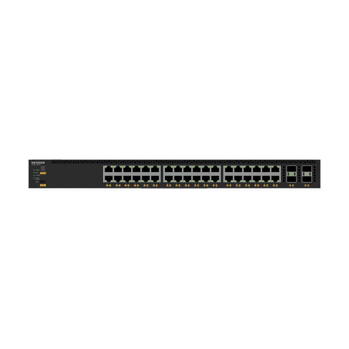 Switch Netgear XSM4340CV-100NES Switch Netgear XSM4340CV-100NES