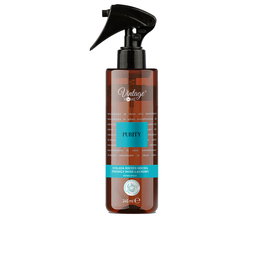 Vintage Home Spray désodorisant neutralisant d'odeurs PURITY Linge Frais 245 ml