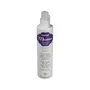 ESENTIAL AROMS Lait corporel raffermissant MAMA 150ml