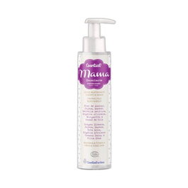 Esential Aroms Leche Corporal reafirmante MAMA 150ml