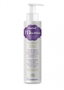 ESENTIAL AROMS Lait corporel raffermissant MAMA 150ml