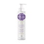 Esential Aroms Leche Corporal reafirmante MAMA 150ml