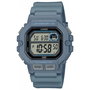 Montre Homme Casio WS-1400H-2AVEF (Ø 44,5 mm)