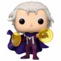 Funko X-Men '97 POP! Marvel Figurine Magneto