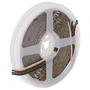 Tira LED SMD5050 RGB/CCT 14,4W/M 140Lm/W 24VDC IP20 Rouleau 5M