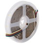 Tira LED SMD5050 RGB+CCT 24V 5m