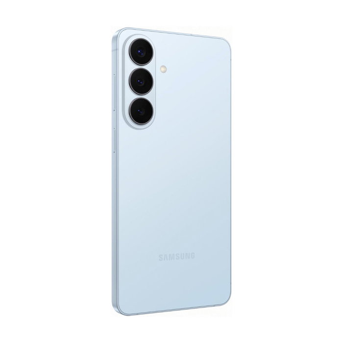 Samsung Galaxy S26+ 5G SM-S947 Bleu