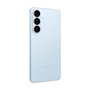 Samsung Galaxy S26+ 5G SM-S947 Bleu